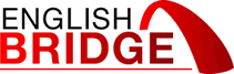 English Bridge Logo