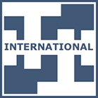 Tokyo International Trading Logo